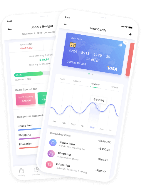 DDOS压力测试网页端