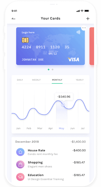 网页DDOS攻击平台