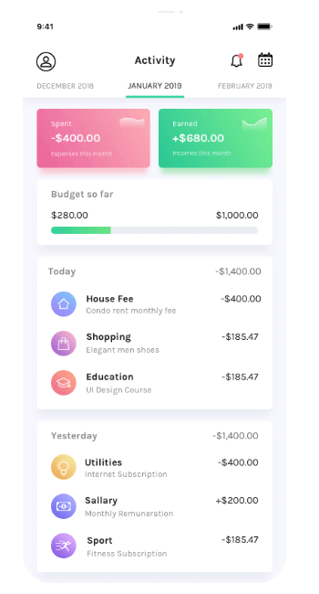 免费DDOS攻击测试工具