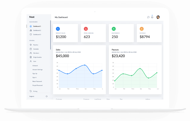 免费DDOS攻击测试工具