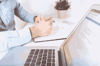 DDOS压力测试网页端