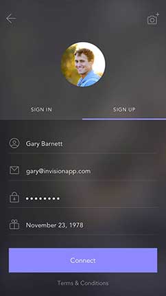 网页攻击器教程
