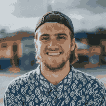 网页攻击器教程