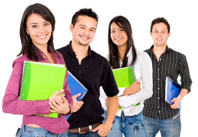 DDOS在线攻击平台